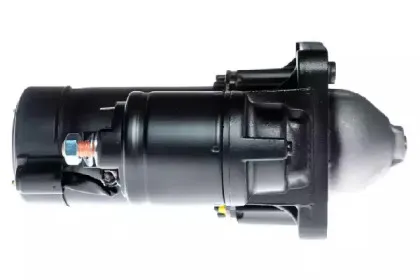 Стартер HELLA купить